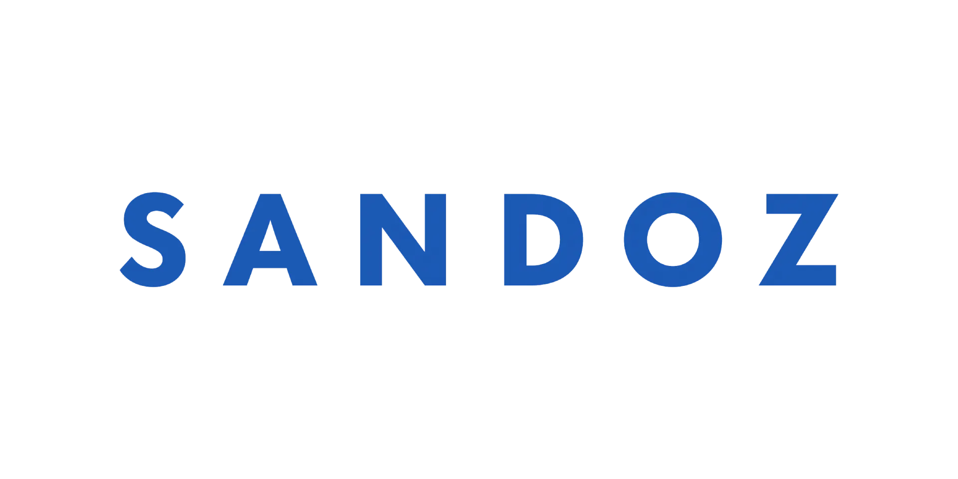 Sandoz