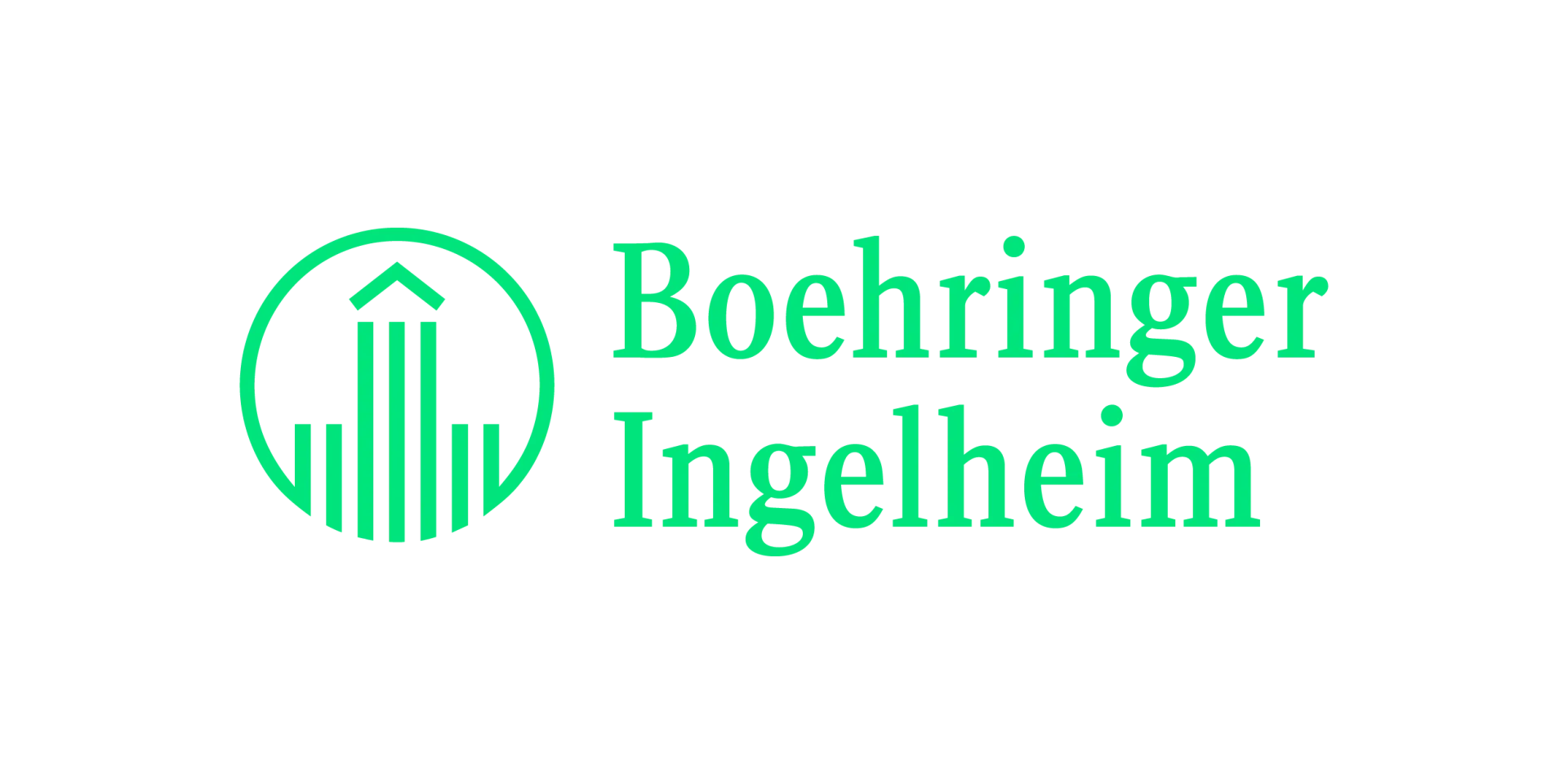Boehringer Ingelheim